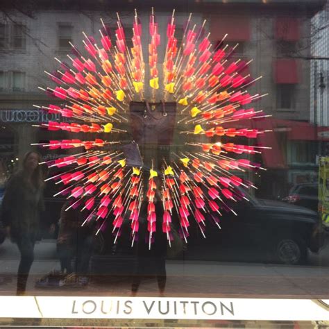 louis vuitton sherbrooke|louis vuitton canada stores.